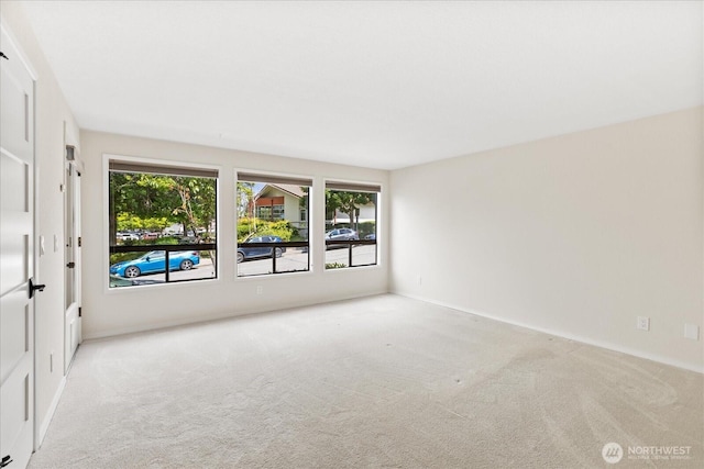 518 Bell St Unit 101, Edmonds, WA 98020 - photo 16