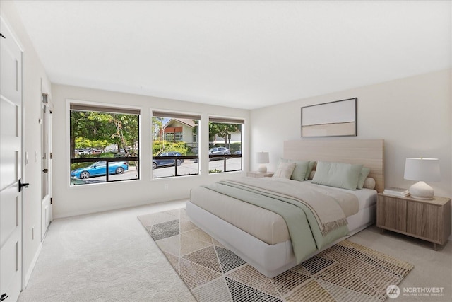 518 Bell St Unit 101, Edmonds, WA 98020 - photo 17