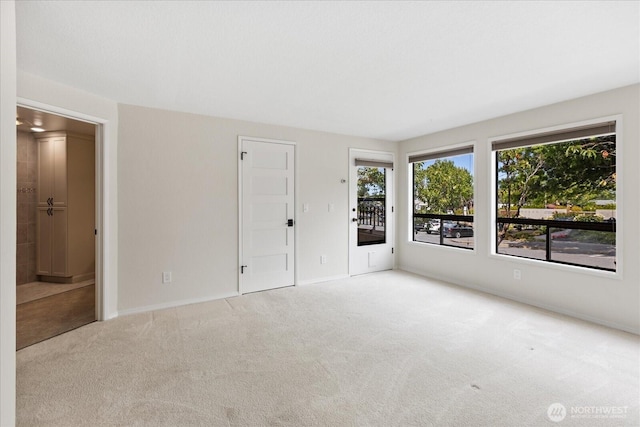 518 Bell St Unit 101, Edmonds, WA 98020 - photo 18
