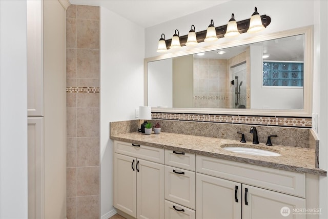518 Bell St Unit 101, Edmonds, WA 98020 - photo 20