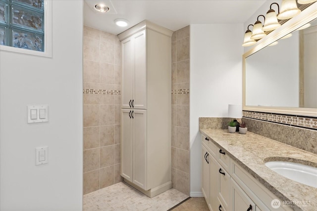 518 Bell St Unit 101, Edmonds, WA 98020 - photo 21