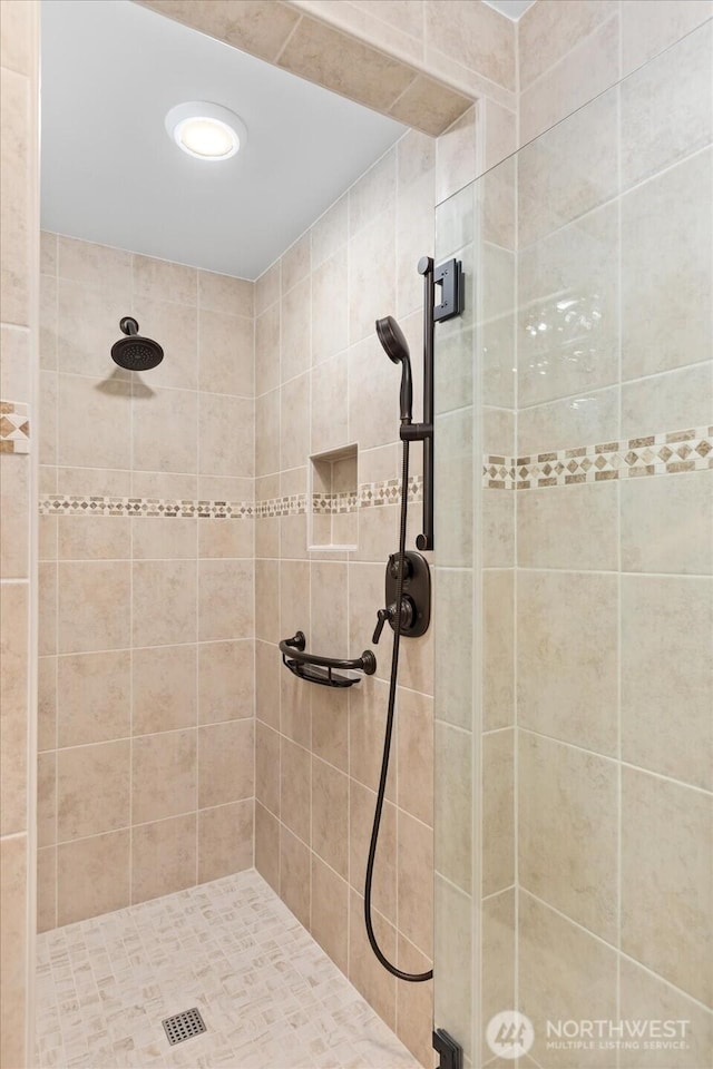 518 Bell St Unit 101, Edmonds, WA 98020 - photo 22