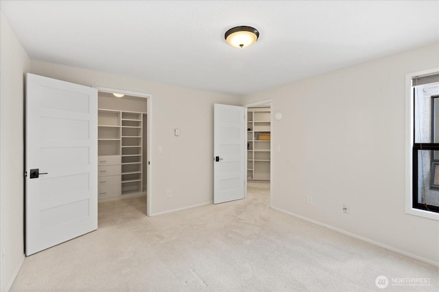 518 Bell St Unit 101, Edmonds, WA 98020 - photo 23