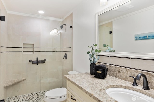 518 Bell St Unit 101, Edmonds, WA 98020 - photo 24