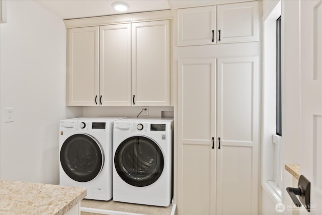 518 Bell St Unit 101, Edmonds, WA 98020 - photo 25