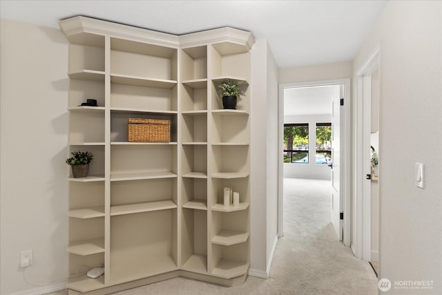 518 Bell St Unit 101, Edmonds, WA 98020 - photo 26