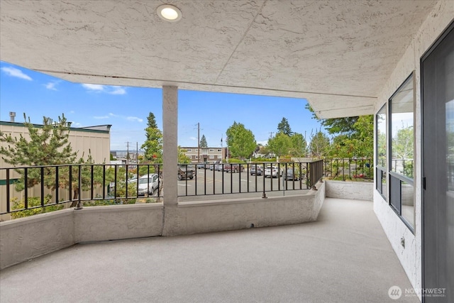 518 Bell St Unit 101, Edmonds, WA 98020 - photo 27