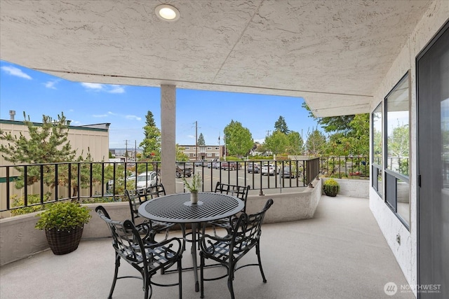 518 Bell St Unit 101, Edmonds, WA 98020 - photo 28