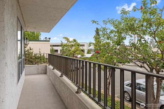 518 Bell St Unit 101, Edmonds, WA 98020 - photo 29