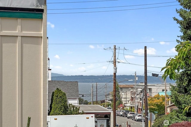 518 Bell St Unit 101, Edmonds, WA 98020 - photo 30