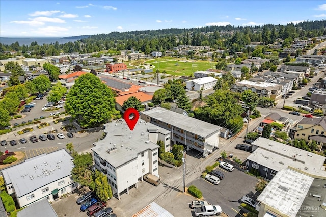 518 Bell St Unit 101, Edmonds, WA 98020 - photo 31