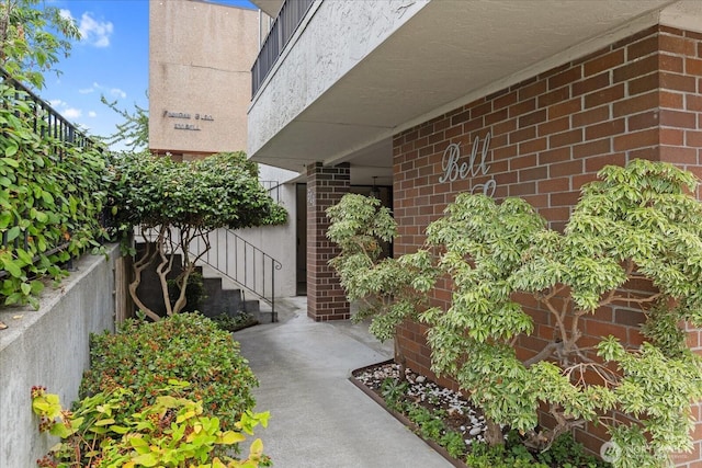 518 Bell St Unit 101, Edmonds, WA 98020 - photo 32