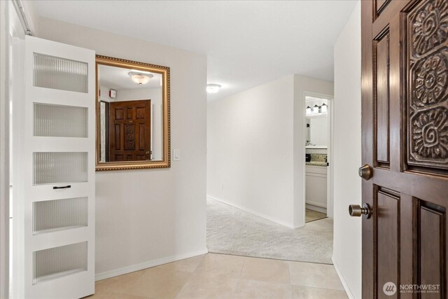 518 Bell St Unit 101, Edmonds, WA 98020 - photo 33