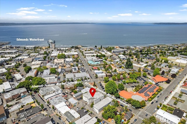 518 Bell St Unit 101, Edmonds, WA 98020 - photo 35