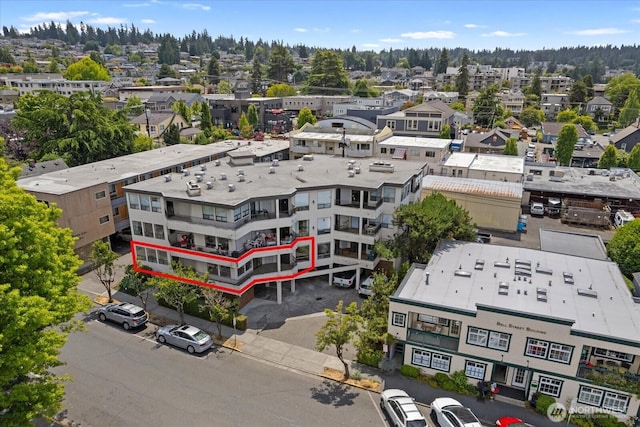 518 Bell St Unit 101, Edmonds, WA 98020 - photo 34
