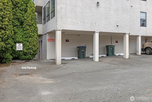 518 Bell St Unit 101, Edmonds, WA 98020 - photo 39