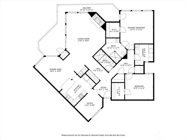 518 Bell St Unit 101, Edmonds, WA 98020 - photo 40
