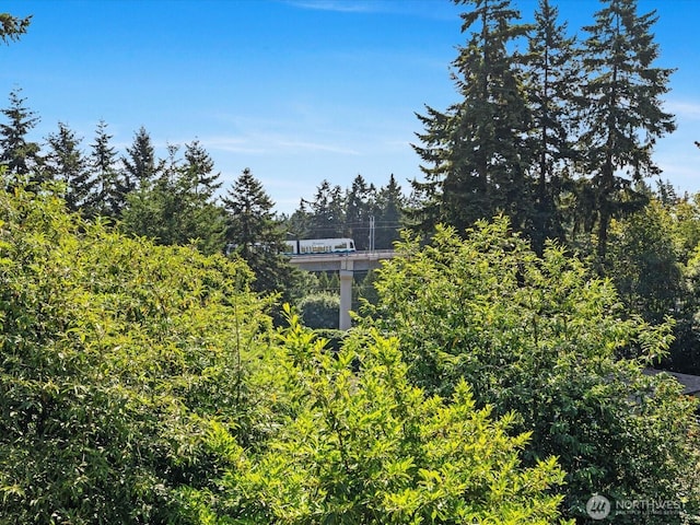 13514 3rd Ave NE, Seattle, WA 98125 - exterior view