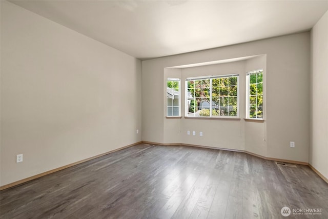 3005 Powder Ridge St SE, Olympia, WA 98501 - photo 4