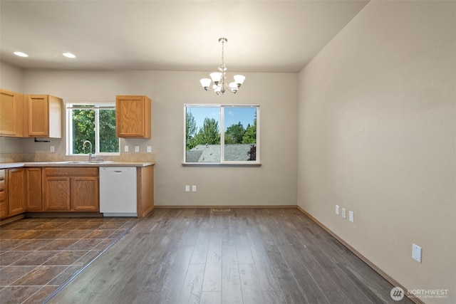 3005 Powder Ridge St SE, Olympia, WA 98501 - photo 7