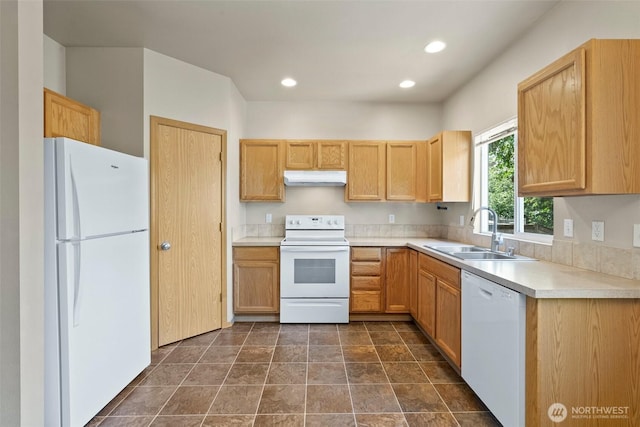 3005 Powder Ridge St SE, Olympia, WA 98501 - photo 8