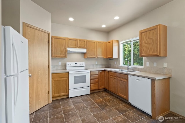 3005 Powder Ridge St SE, Olympia, WA 98501 - photo 9