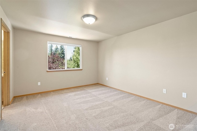 3005 Powder Ridge St SE, Olympia, WA 98501 - photo 12