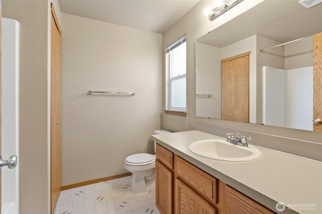 3005 Powder Ridge St SE, Olympia, WA 98501 - photo 14