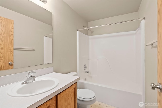 3005 Powder Ridge St SE, Olympia, WA 98501 - photo 16