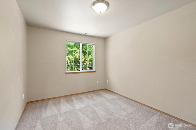 3005 Powder Ridge St SE, Olympia, WA 98501 - photo 17