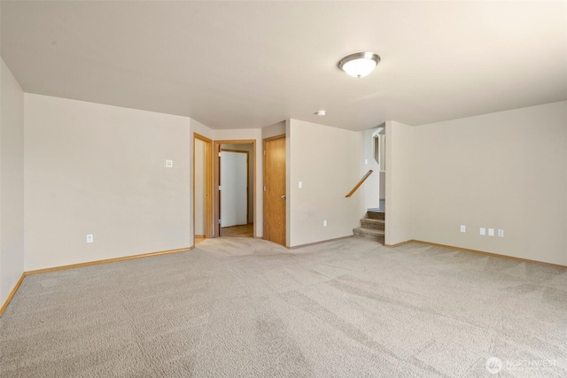 3005 Powder Ridge St SE, Olympia, WA 98501 - photo 20