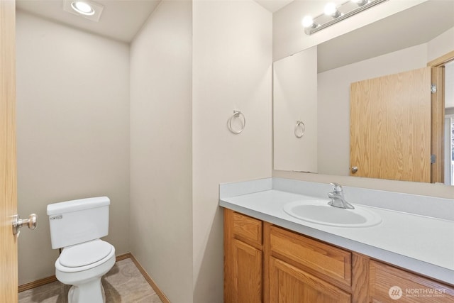 3005 Powder Ridge St SE, Olympia, WA 98501 - photo 22