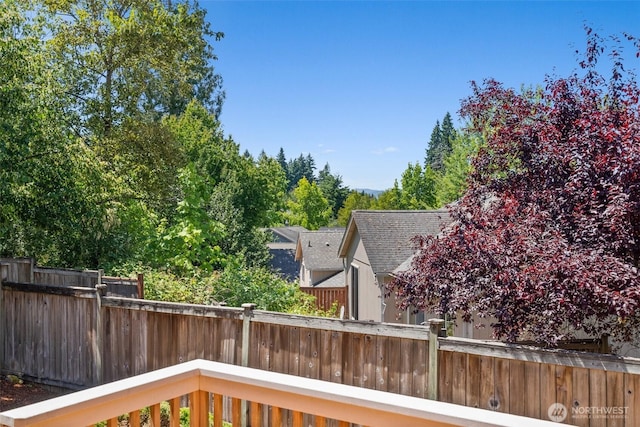 3005 Powder Ridge St SE, Olympia, WA 98501 - photo 23