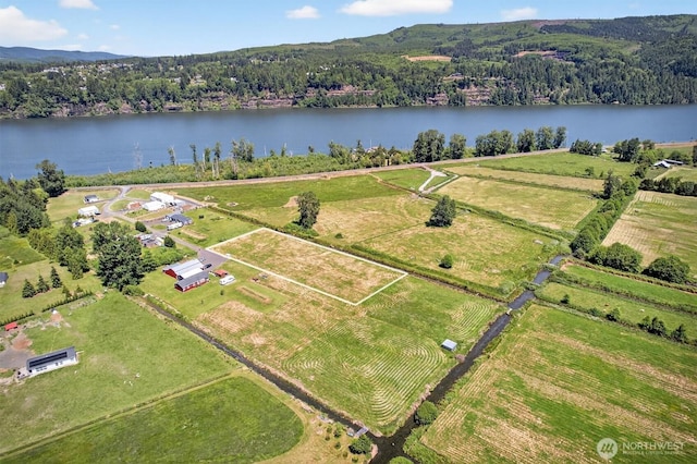 37 Boyce Rd Lot 2, Cathlamet, WA 98612 - photo 1