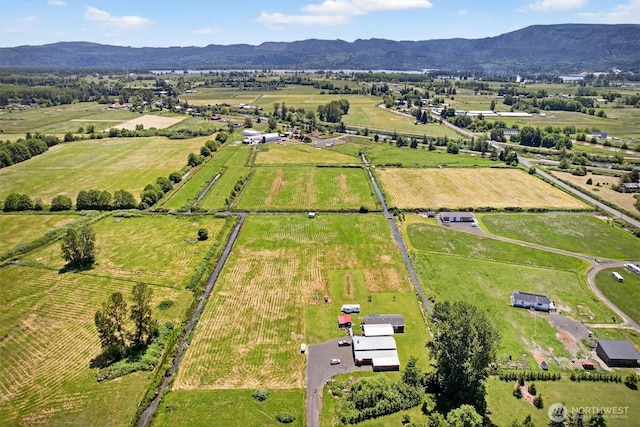 37 Boyce Rd Lot 2, Cathlamet, WA 98612 - photo 2