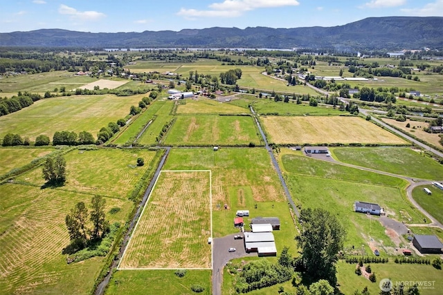 37 Boyce Rd Lot 2, Cathlamet, WA 98612 - photo 3