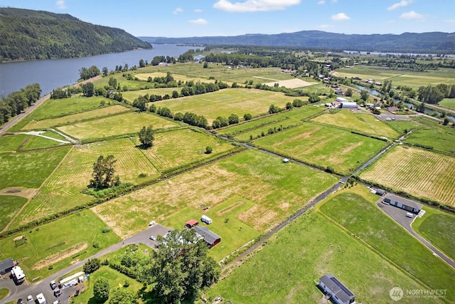 37 Boyce Rd Lot 2, Cathlamet, WA 98612 - photo 4