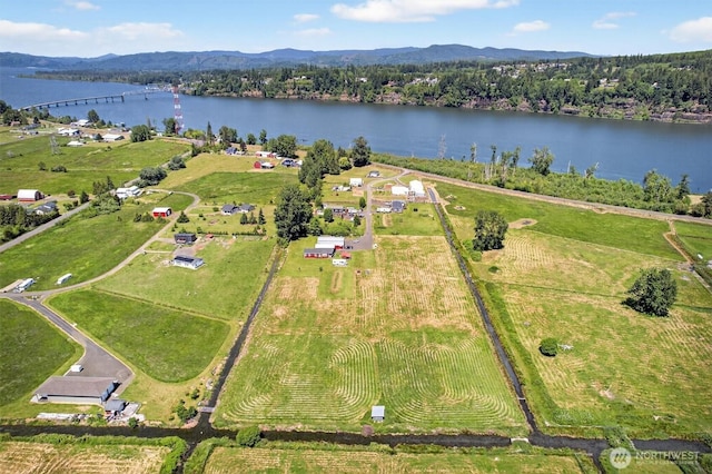 37 Boyce Rd Lot 2, Cathlamet, WA 98612 - photo 7