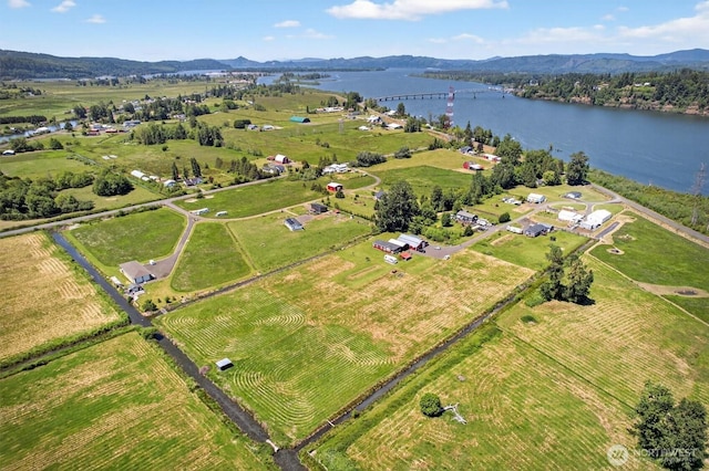 37 Boyce Rd Lot 2, Cathlamet, WA 98612 - photo 8