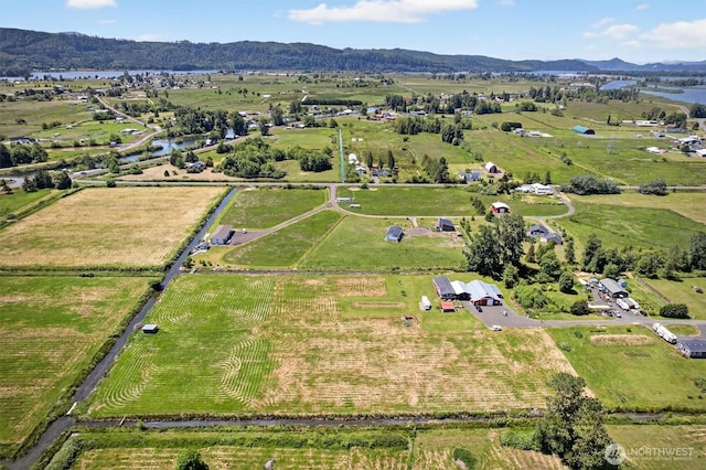37 Boyce Rd Lot 2, Cathlamet, WA 98612 - photo 9