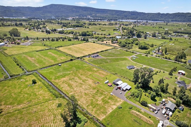 37 Boyce Rd Lot 2, Cathlamet, WA 98612 - photo 10