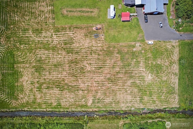 37 Boyce Rd Lot 2, Cathlamet, WA 98612 - photo 11