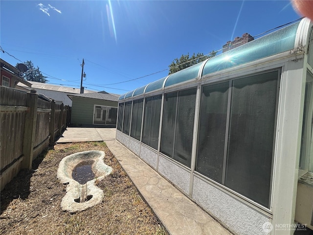214 N 2nd St, Dayton, WA 99328 - photo 18