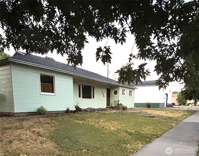214 N 2nd St, Dayton, WA 99328 - photo 32