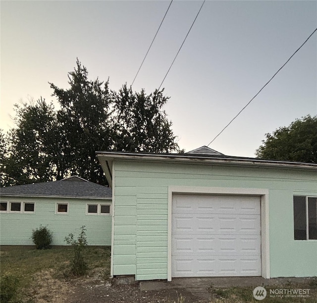 214 N 2nd St, Dayton, WA 99328 - photo 33