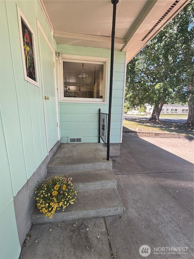 214 N 2nd St, Dayton, WA 99328 - photo 28