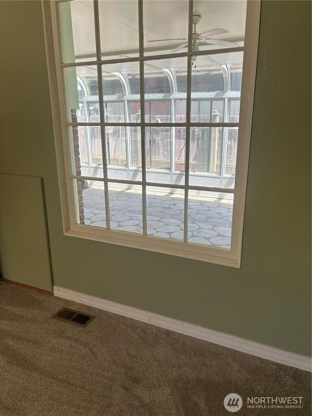 214 N 2nd St, Dayton, WA 99328 - photo 13
