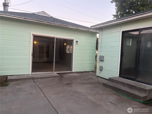 214 N 2nd St, Dayton, WA 99328 - photo 19
