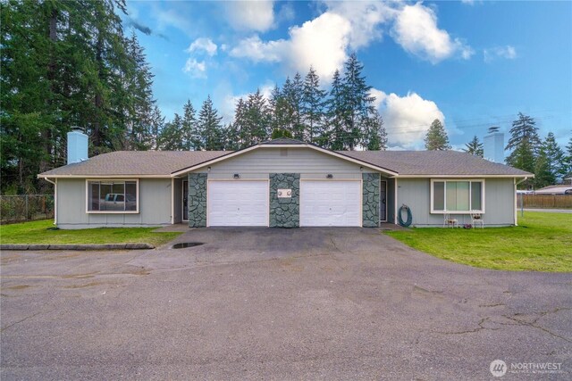 523 159th St E, Tacoma, WA 98445 - photo 1