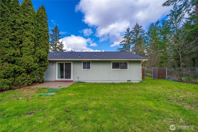 523 159th St E, Tacoma, WA 98445 - photo 4